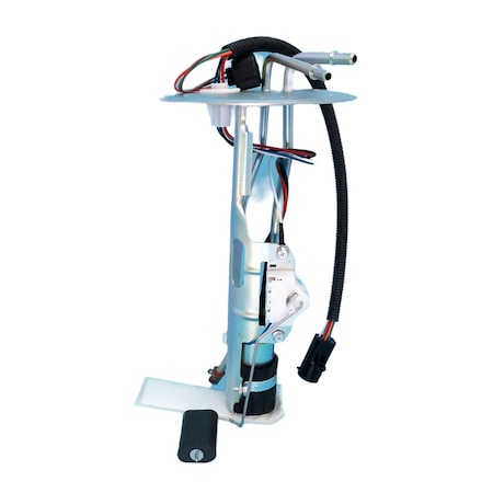 Us Motor Works Fuel Pump Sender Assy, USEP2266S USEP2266S